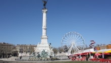 The French Social Security System
