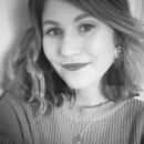 Clémence LEHURÉ