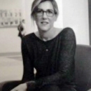 Émmanuelle PONS