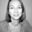 Muriel TRICHARD