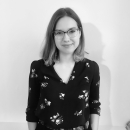 Mélina DUDOIT
