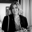 Emmanuelle PONS